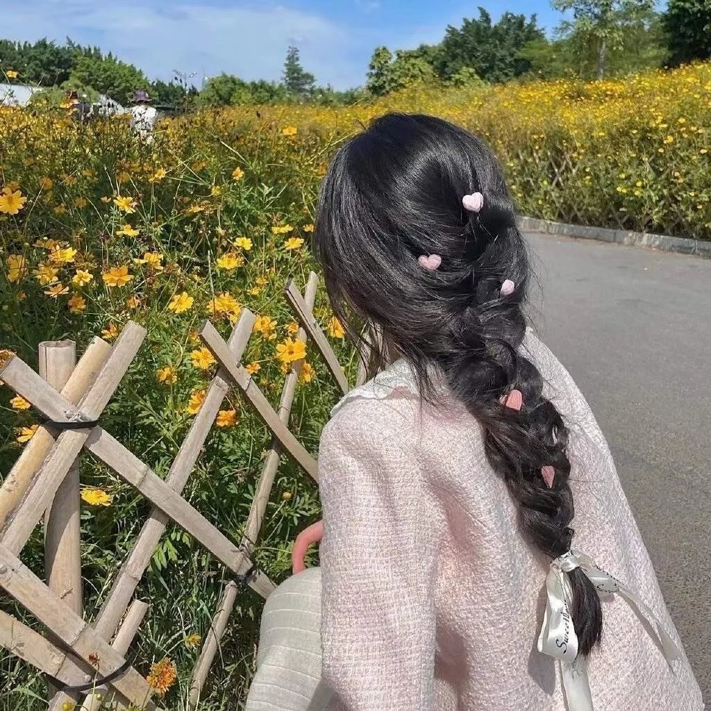 爱死你害死你