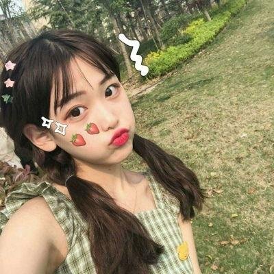 枪声背后