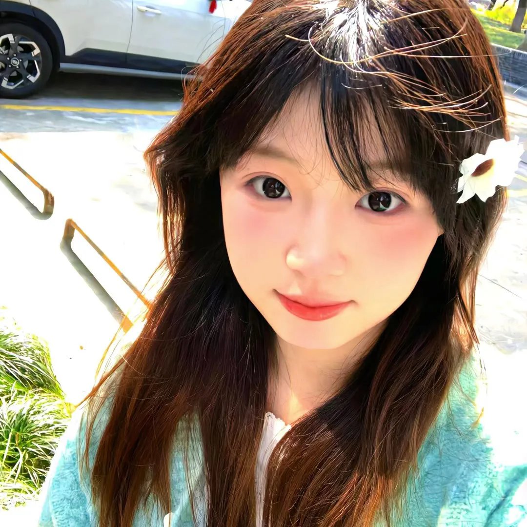 迷恋荷尔蒙