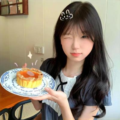 野兽的黎明
