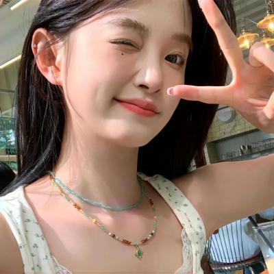 我们的法兰西岁月