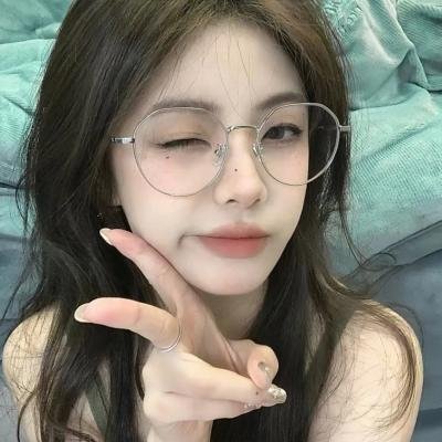 正如伊索所愿
