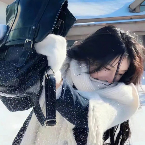 巴黎艳迹
