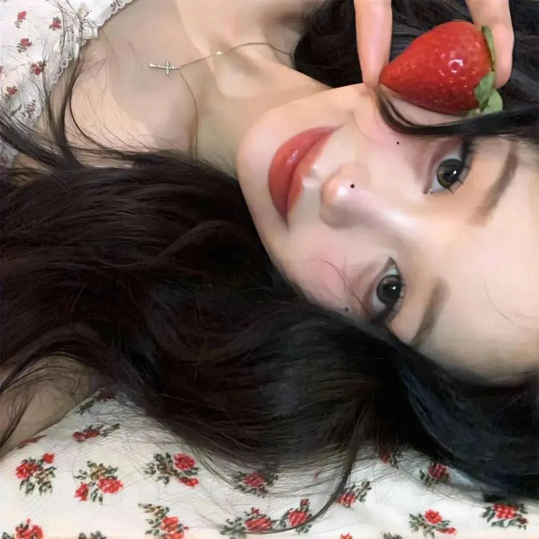 欲海姊妹花