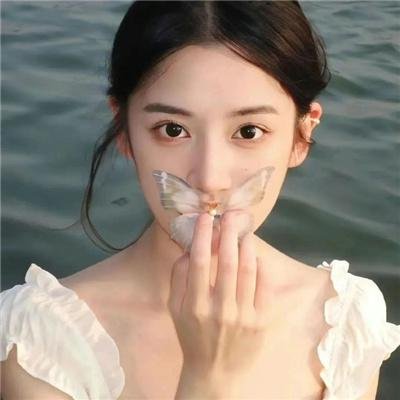 倒转世界