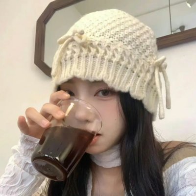 海边旅馆