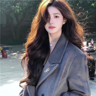 你才女巫，你全家都女巫
