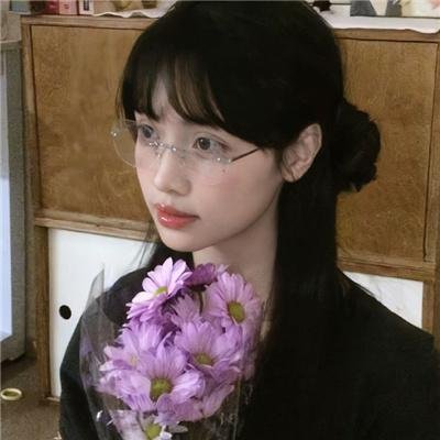 疯狂的一页