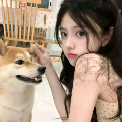 琼宫春怨