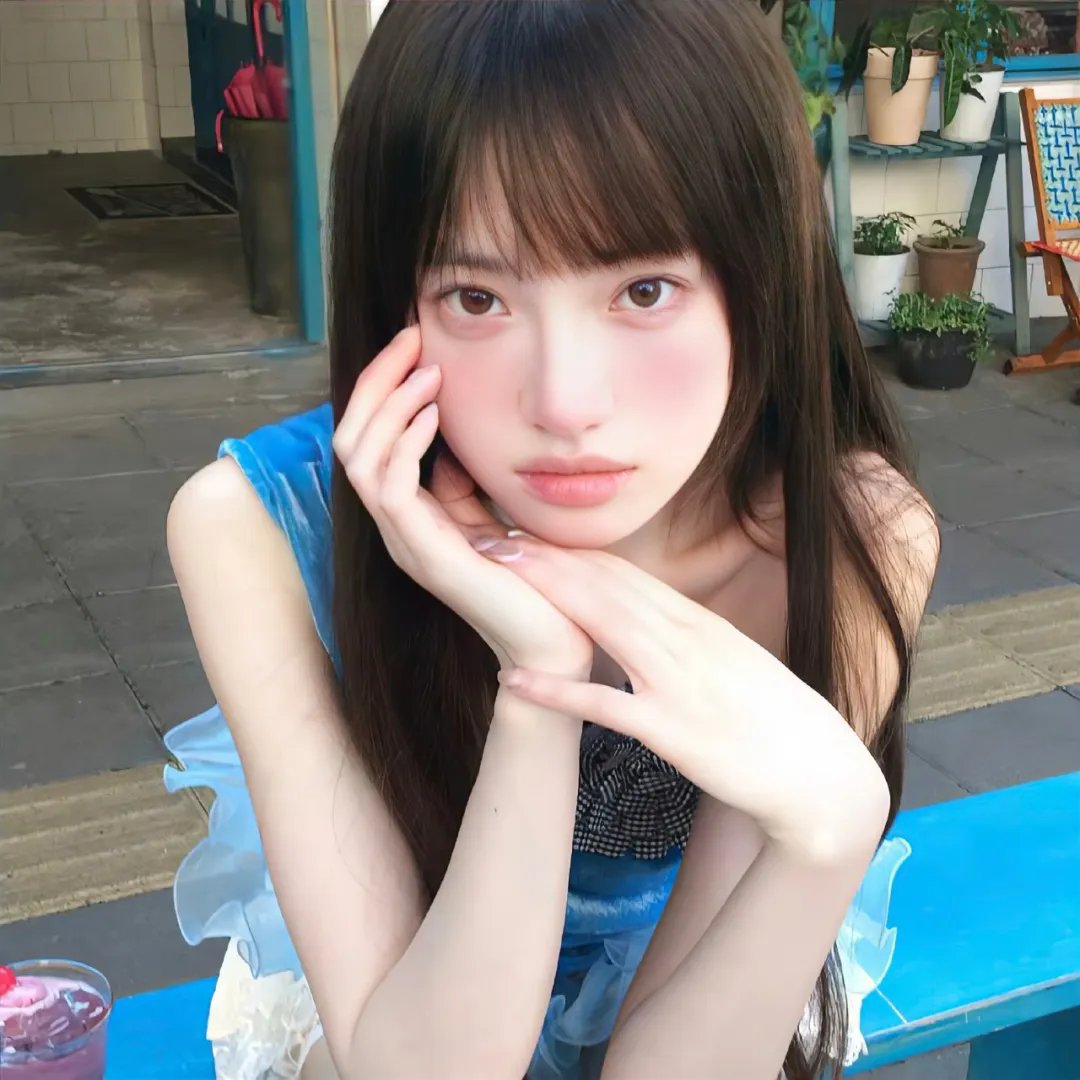 绿宝石