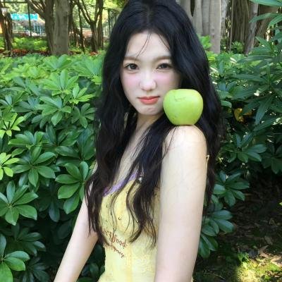 十分花少