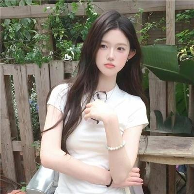 圣彼得堡的午夜